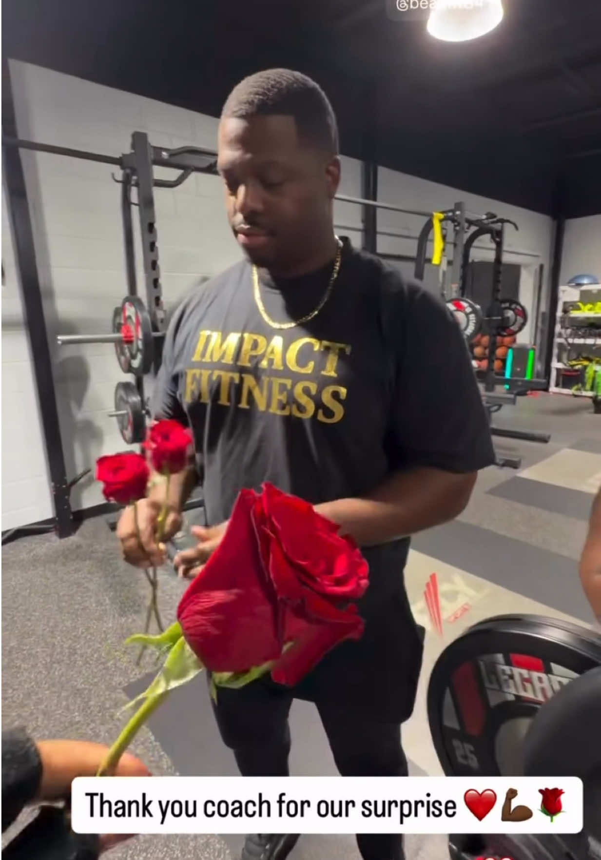 @impact.fitness