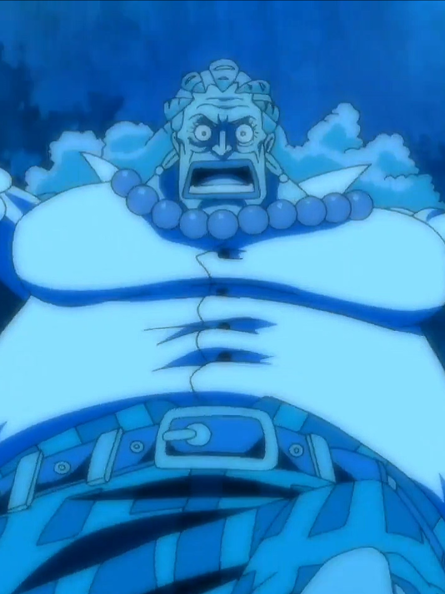 @One Piece ☠️