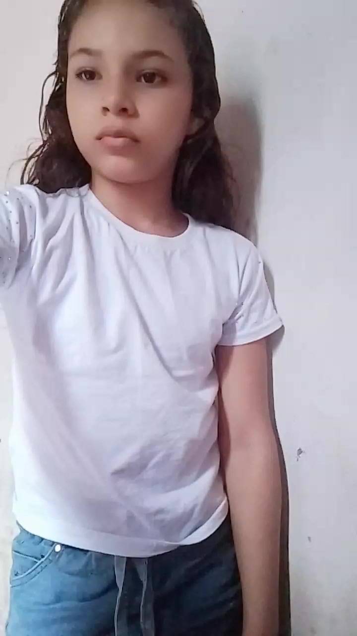 @karen Ortiz ❤