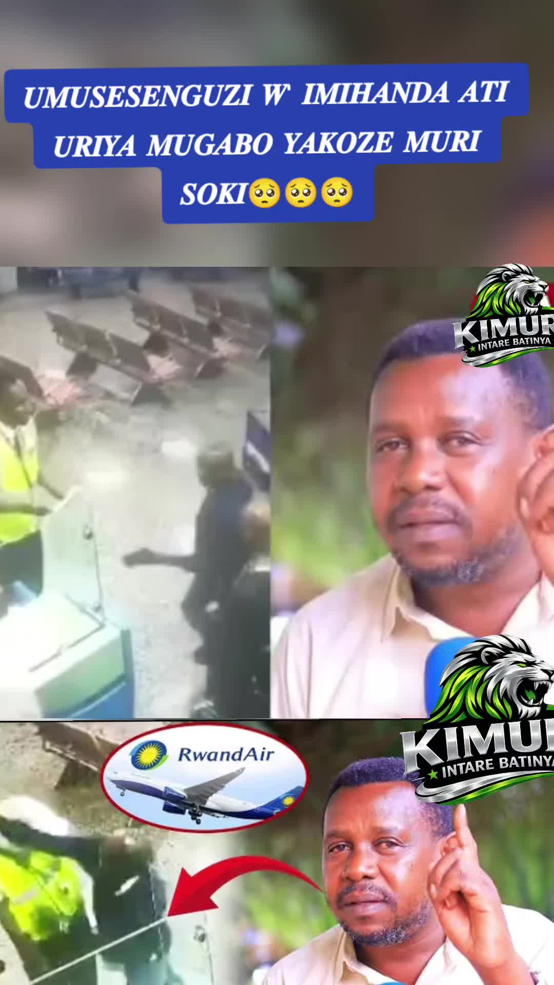 @KIMURI INTARE BATINYA 👑👑👑