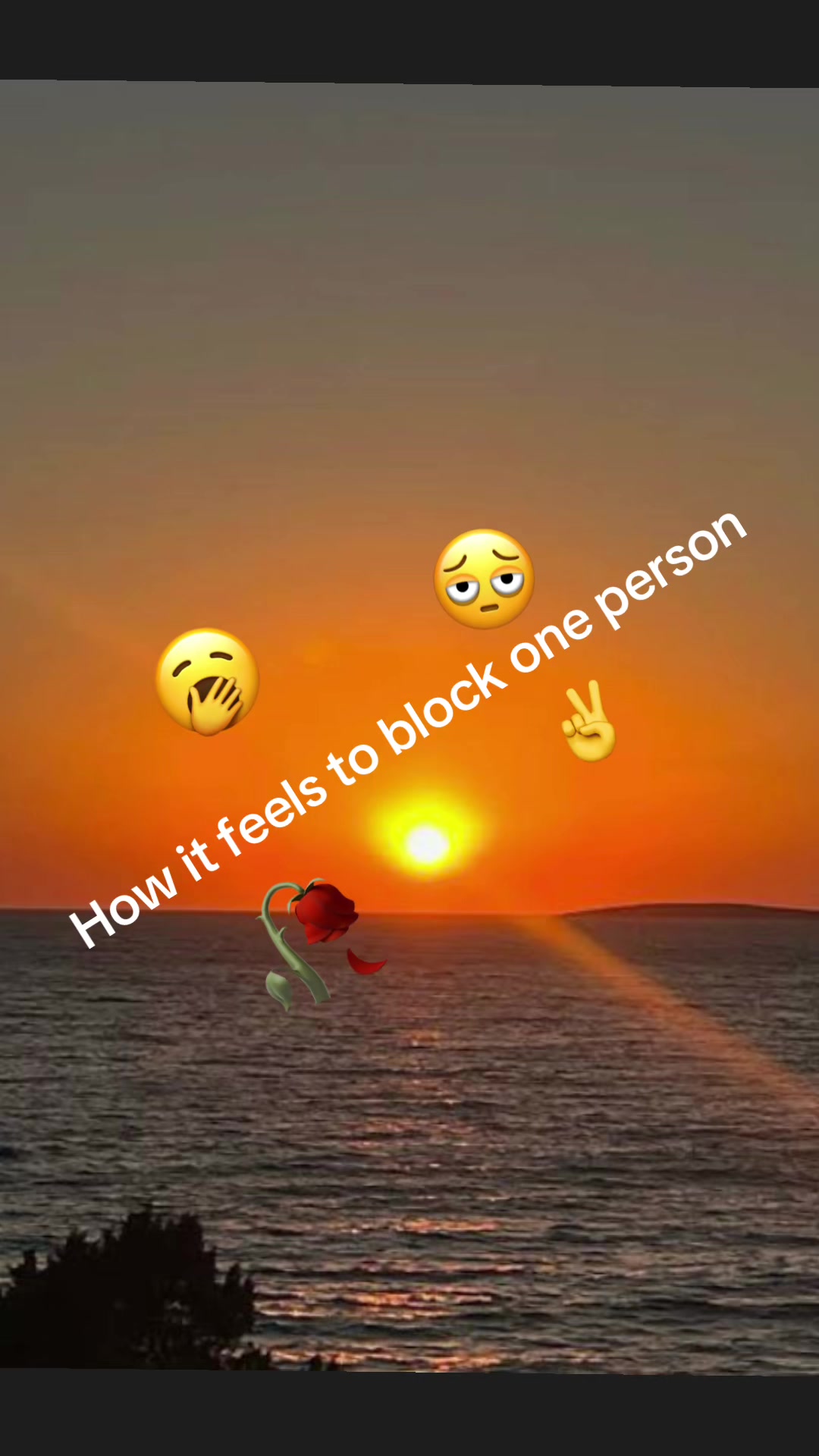 @✝️𝓑𝓪̀𝓫𝔂_𝓳𝓪́𝔂✝️