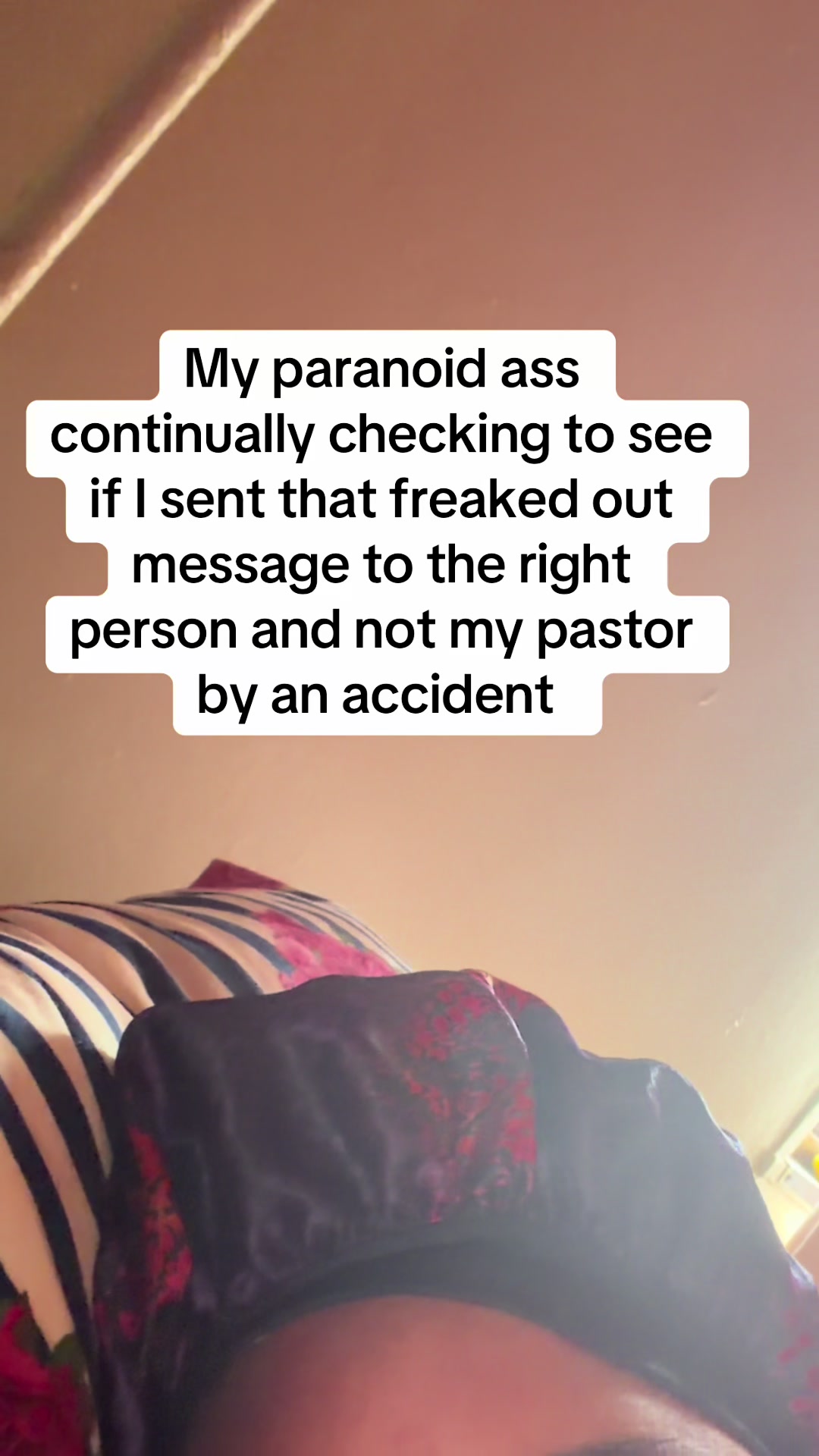 @Lee Danielle