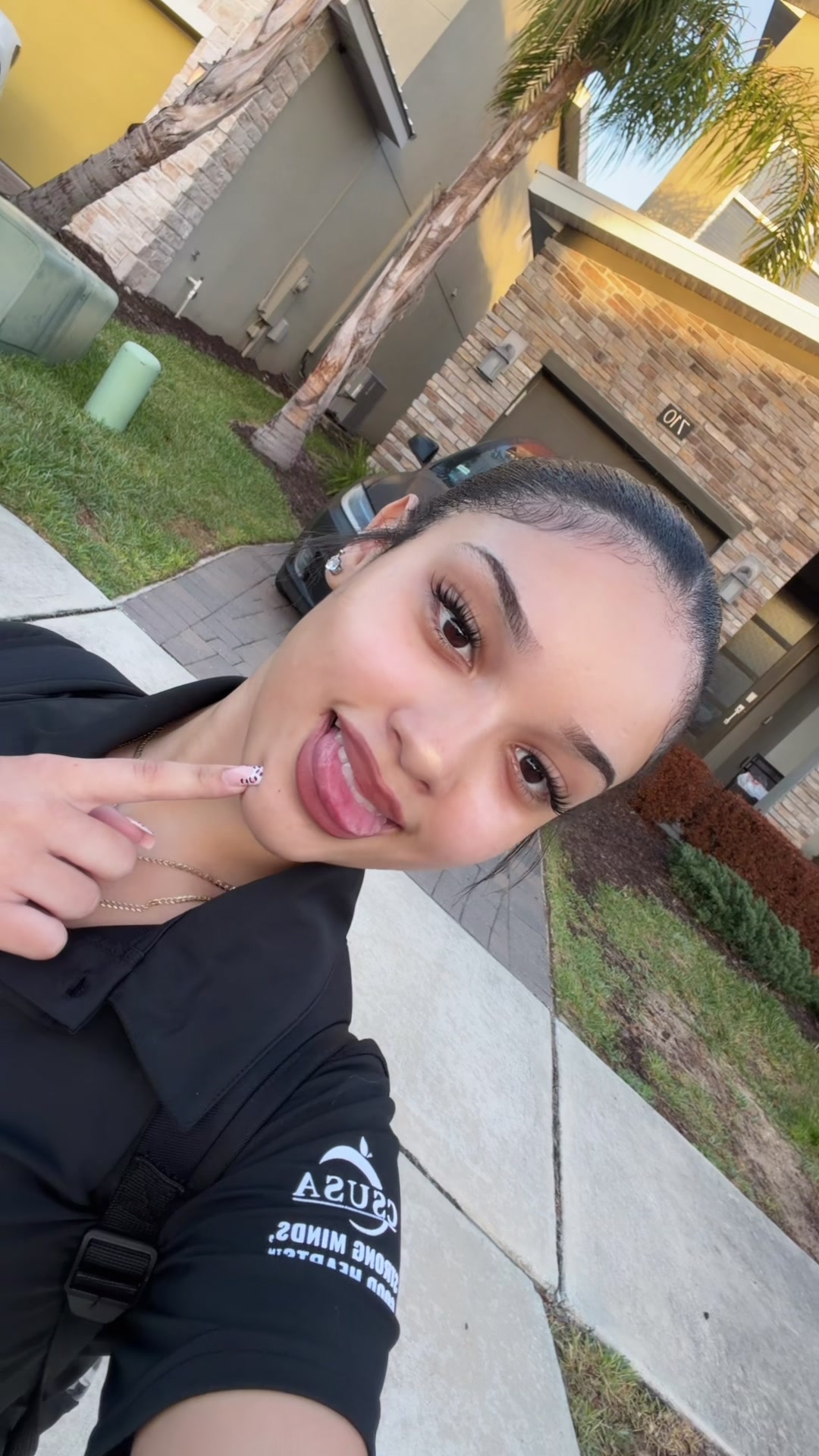 @adriana <3