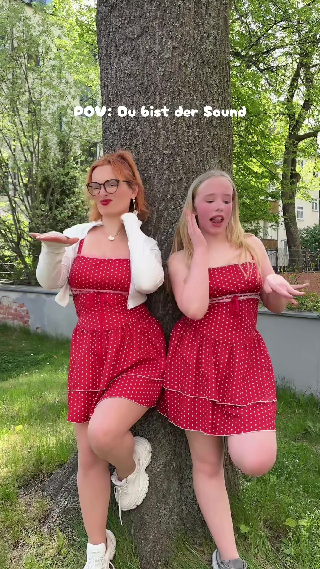 @typischbella