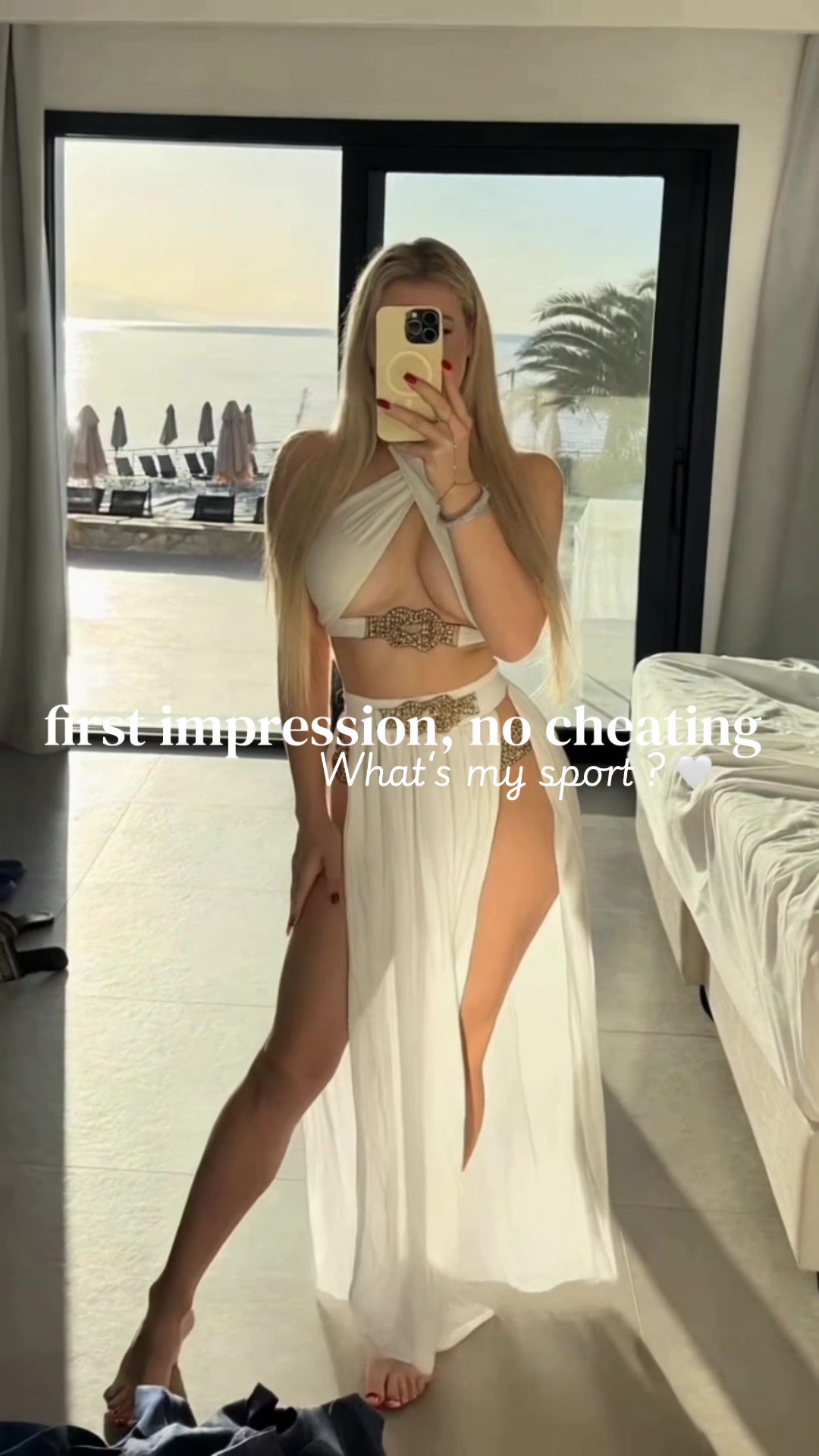 @Nadine Kierspel🤍