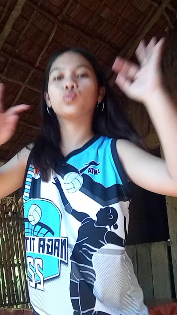 @ki__ah🤍