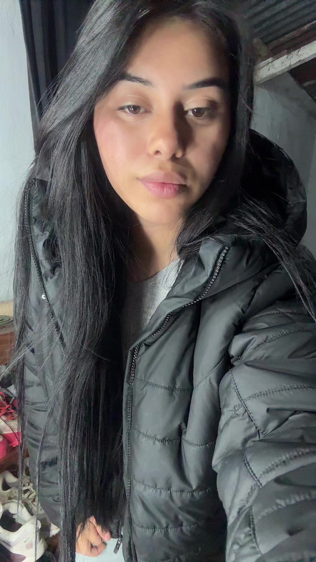 @Sanchezmica00