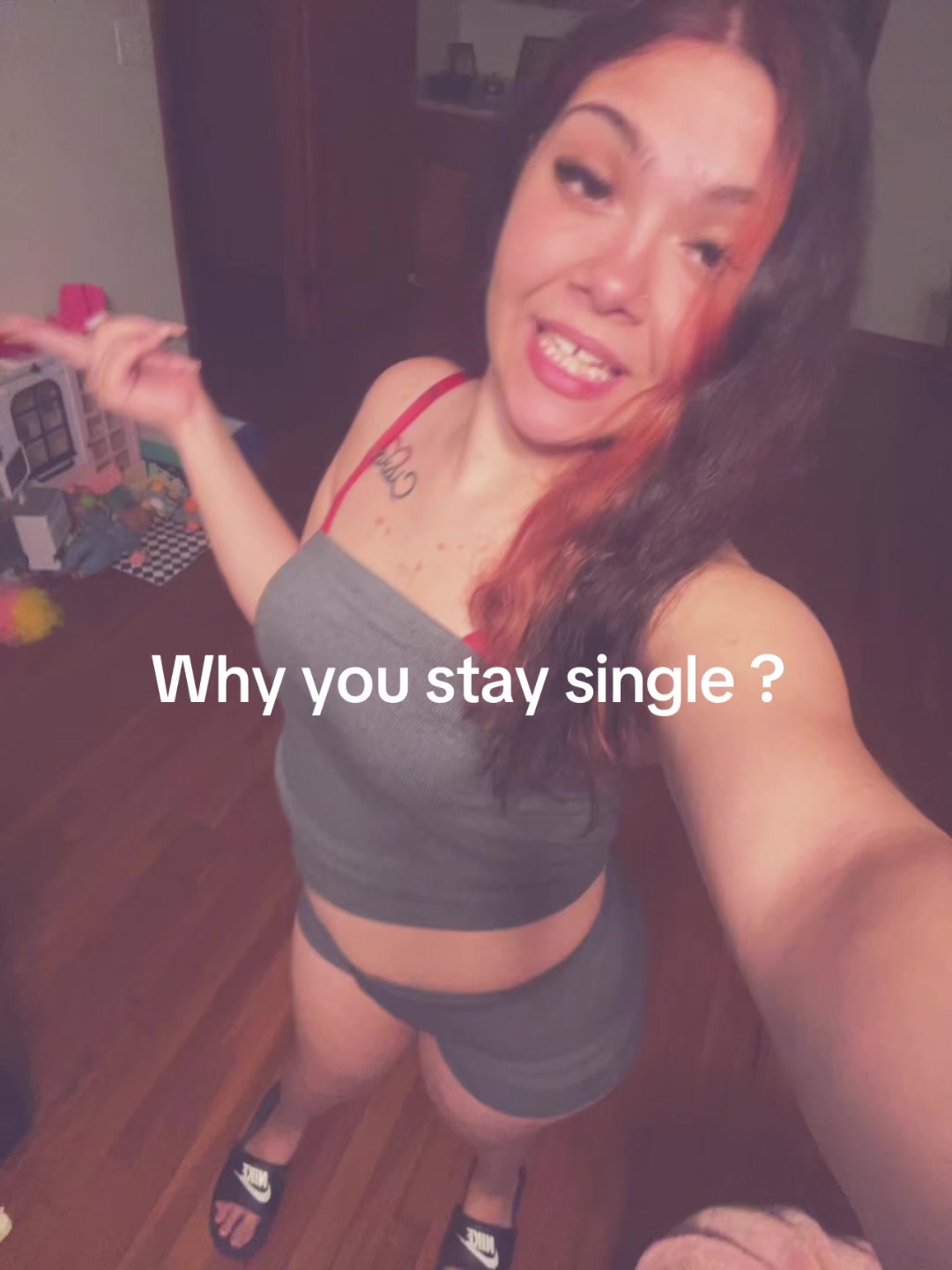 @Lexi