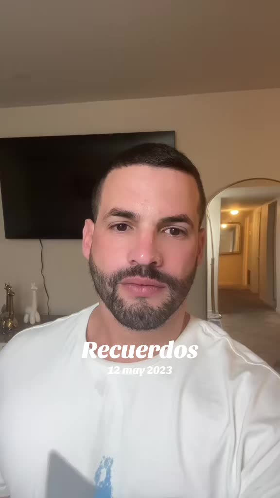 @V Romero Ortega