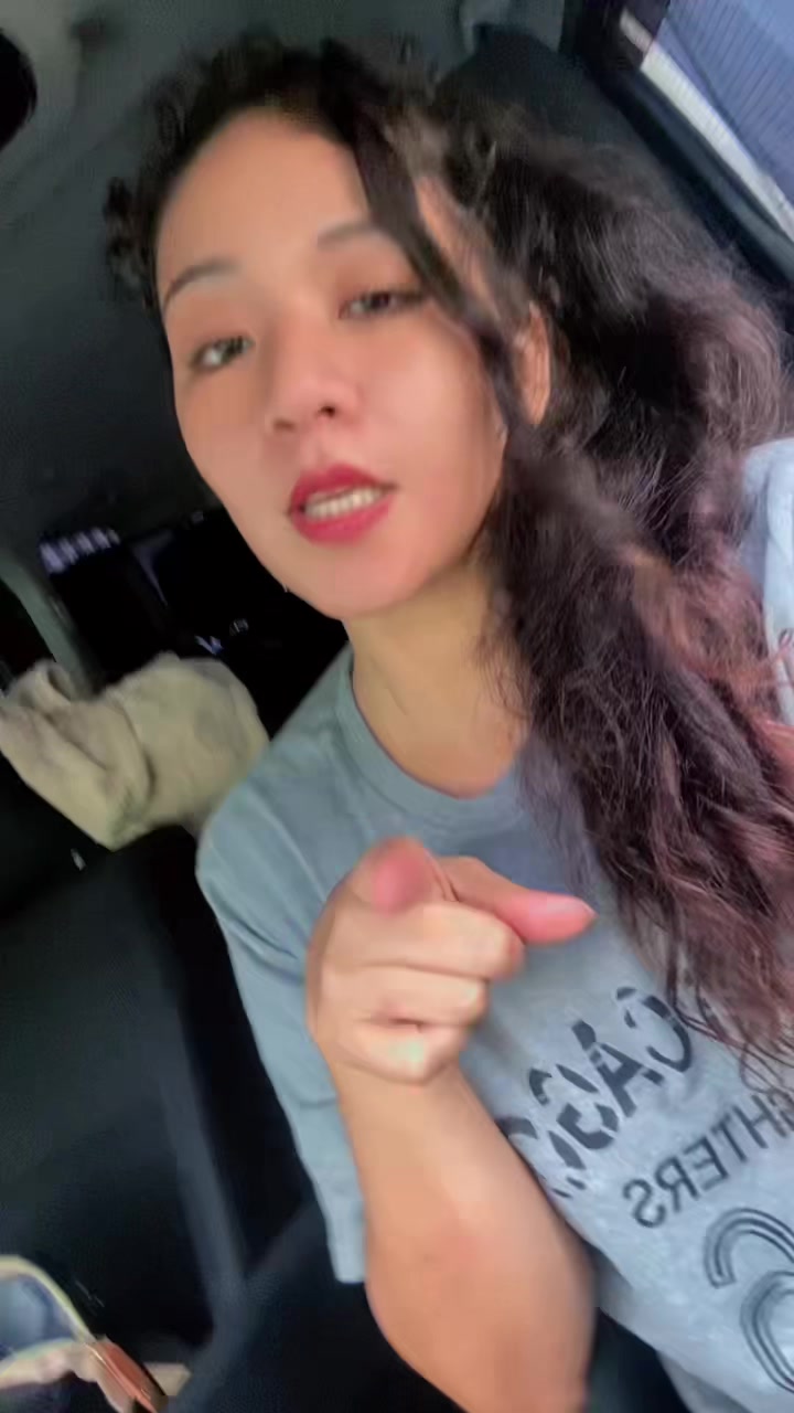 @Keiko Enoki 🇵🇪