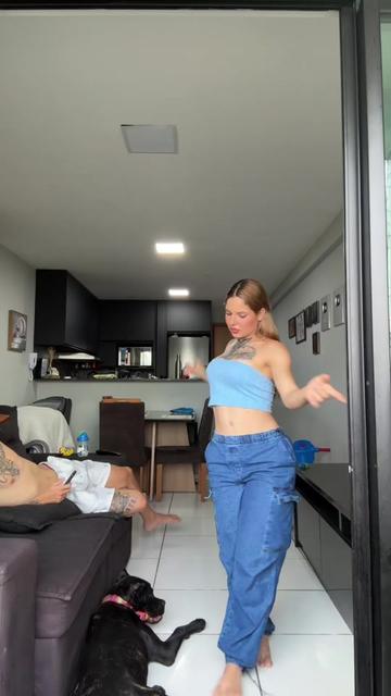 @polianaa1615