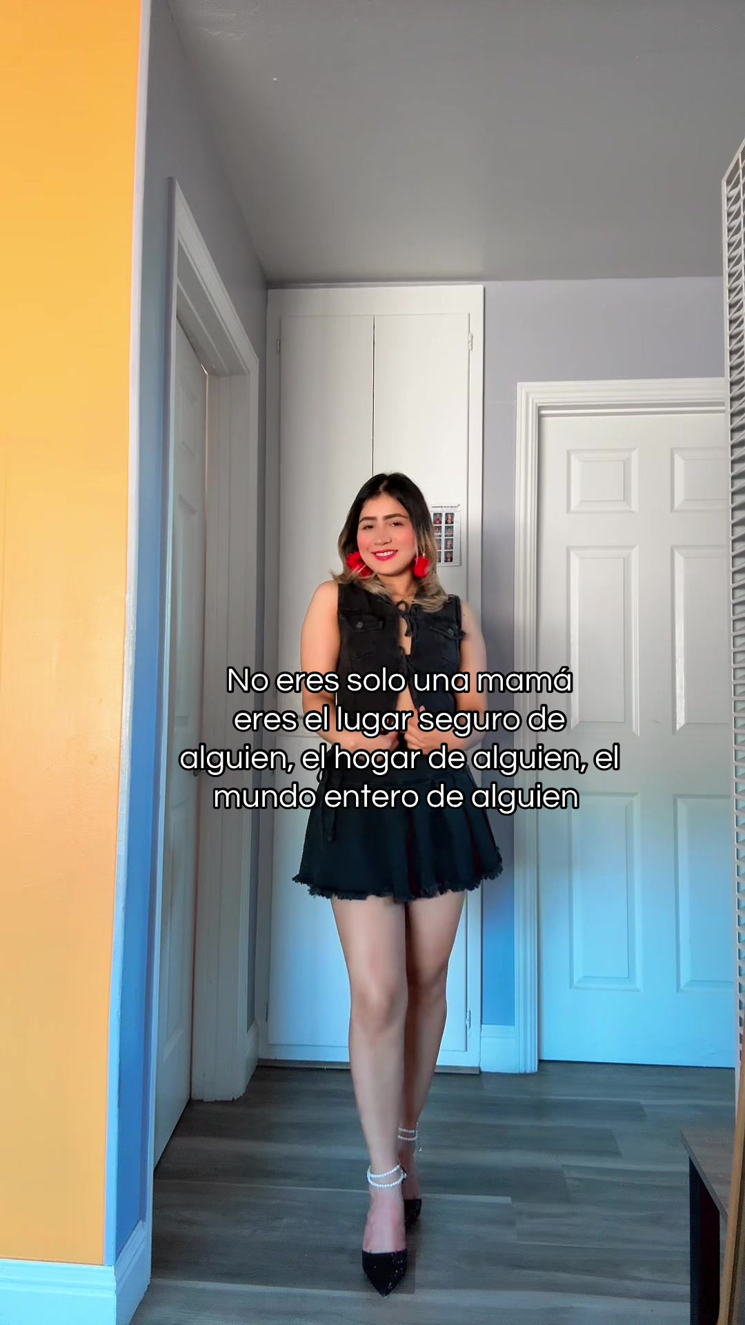 @Mexicatra🐢🍀🐺❤️&zwj;🔥🦅🧑&zwj;🍳✨🐇