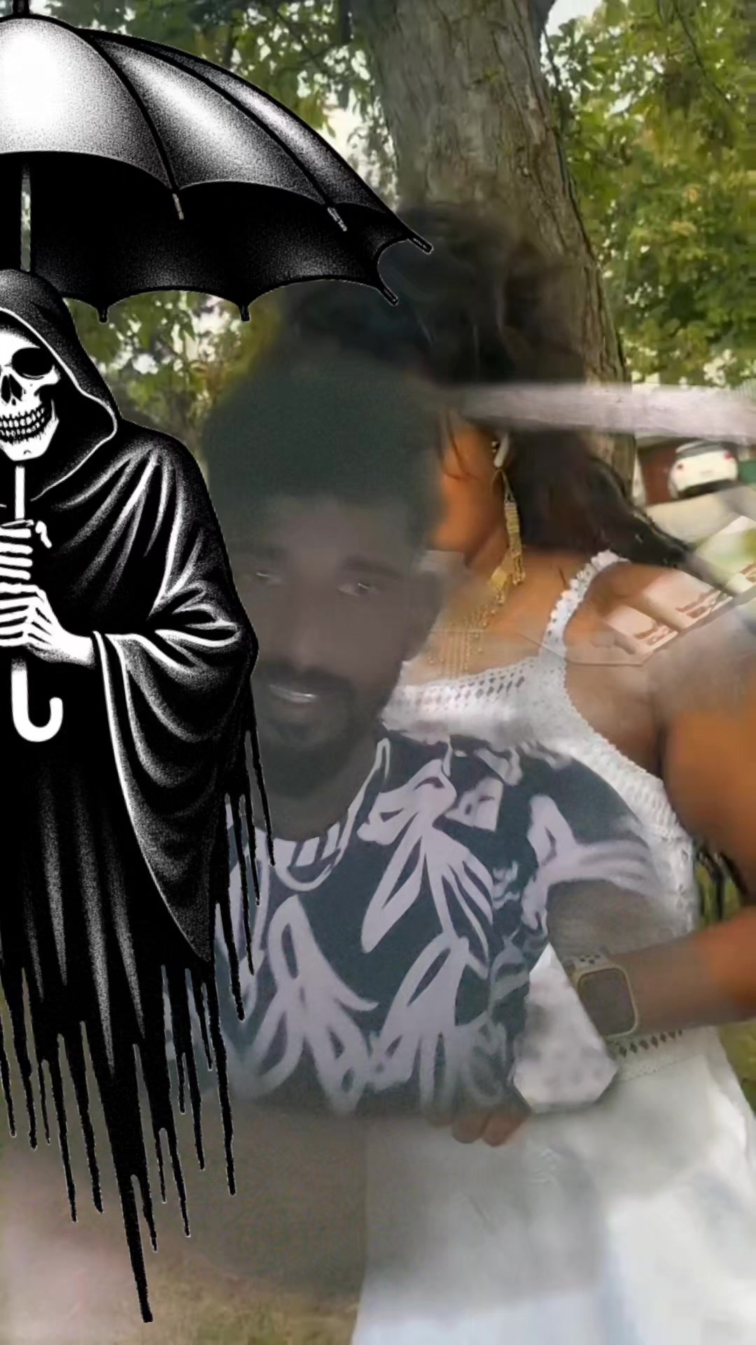 @suthan