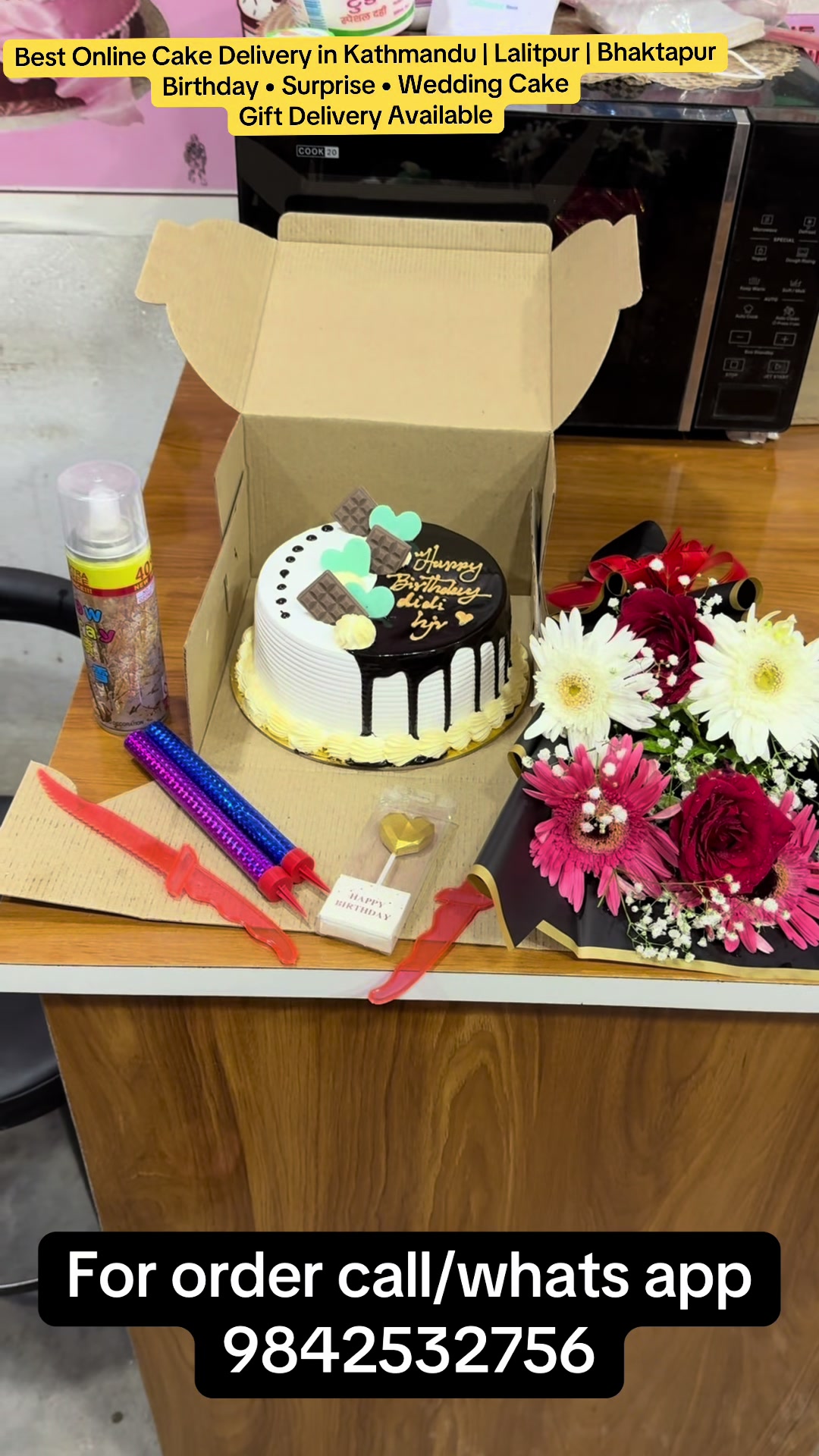 @The&ensp;midpoint&ensp;bakery