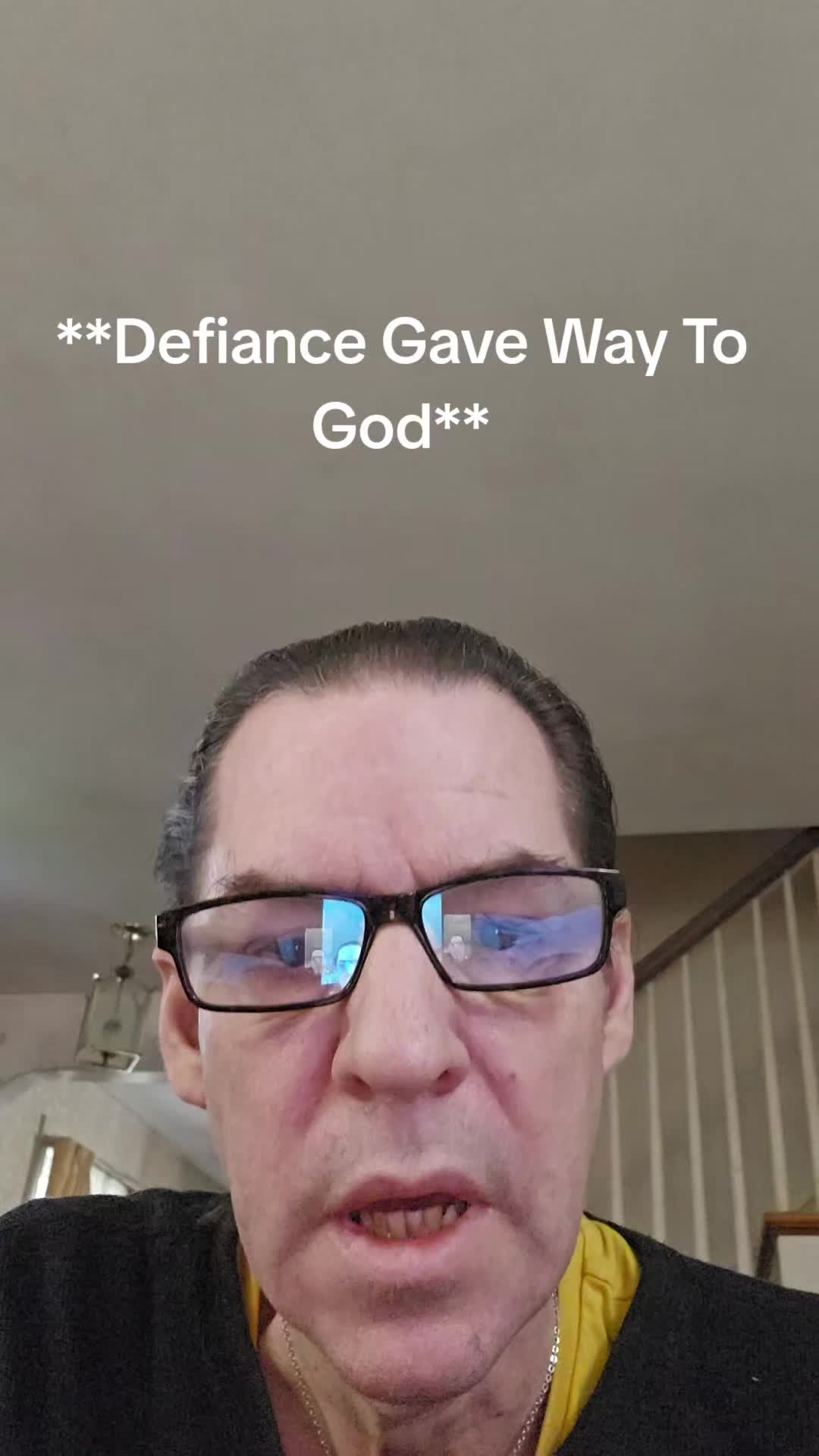 @David Eastbrook