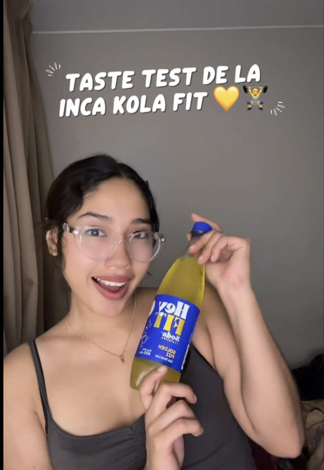 @FlaviFlavita