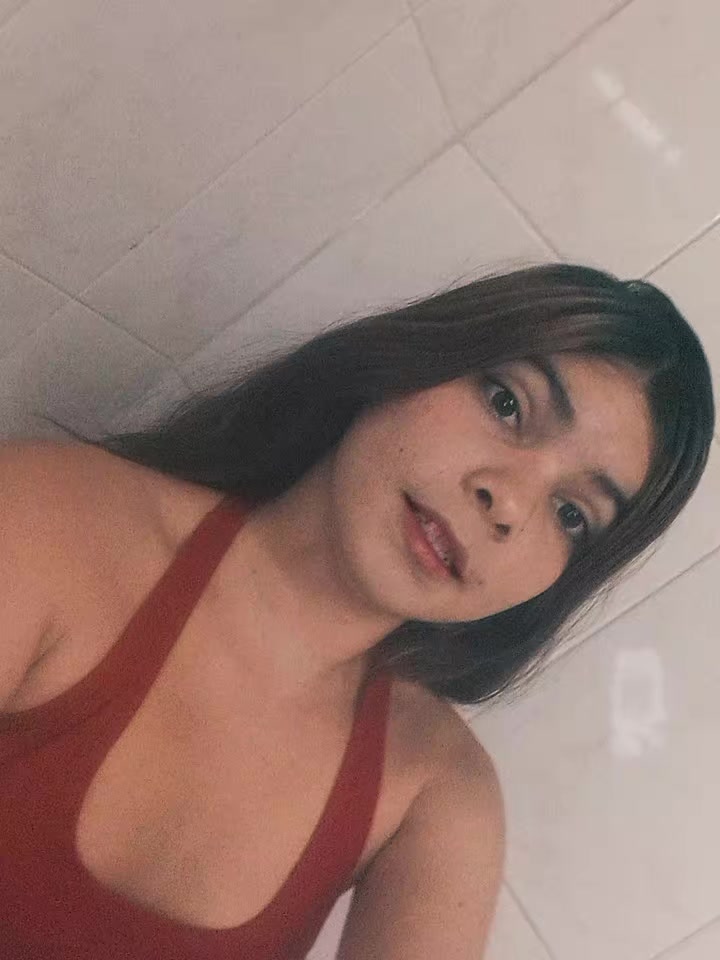 @ANIUSKA:)🦋