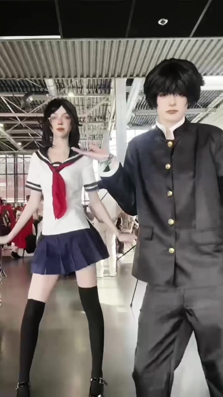 @ジェシー