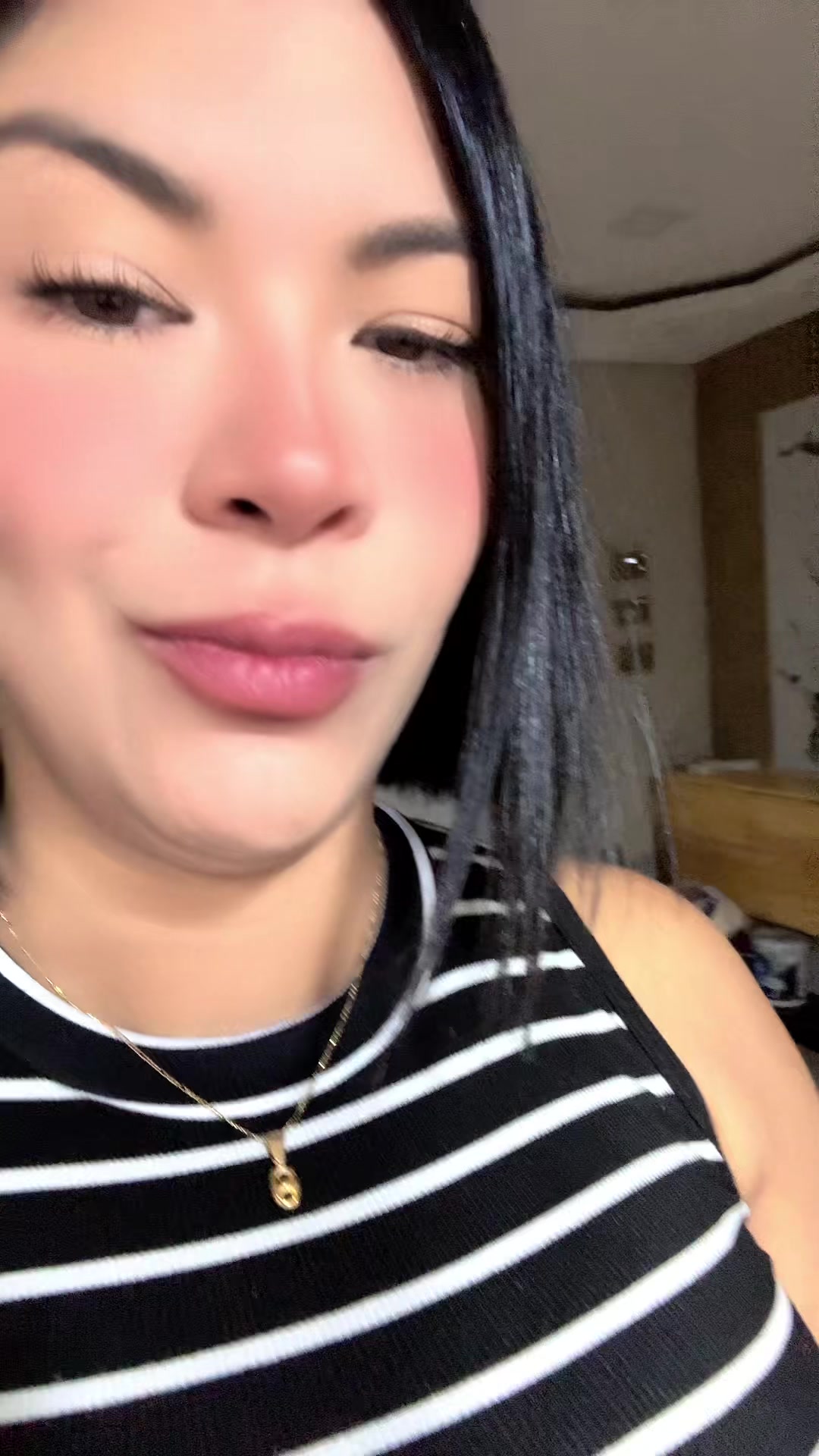 @Tali
