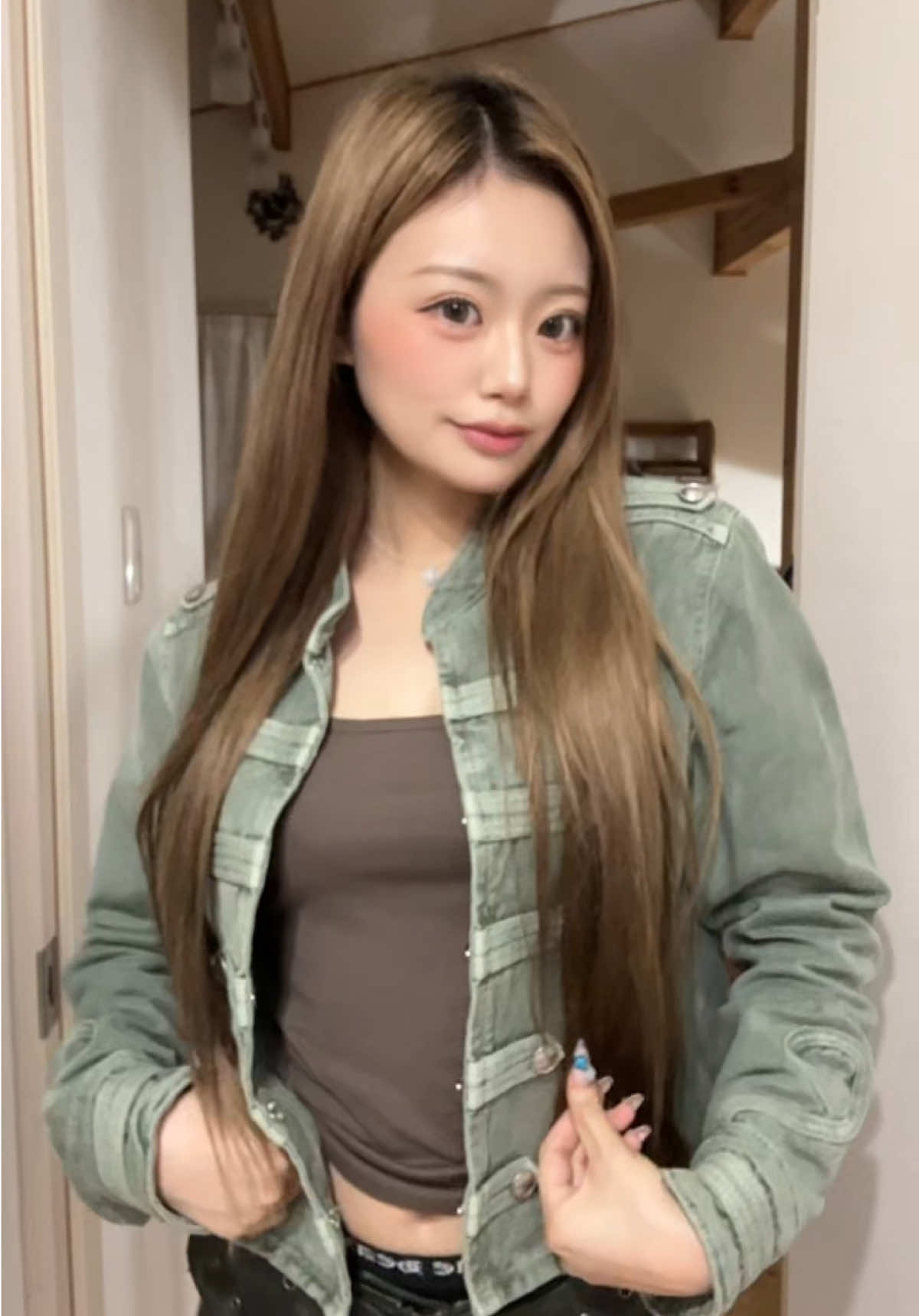 @yuria