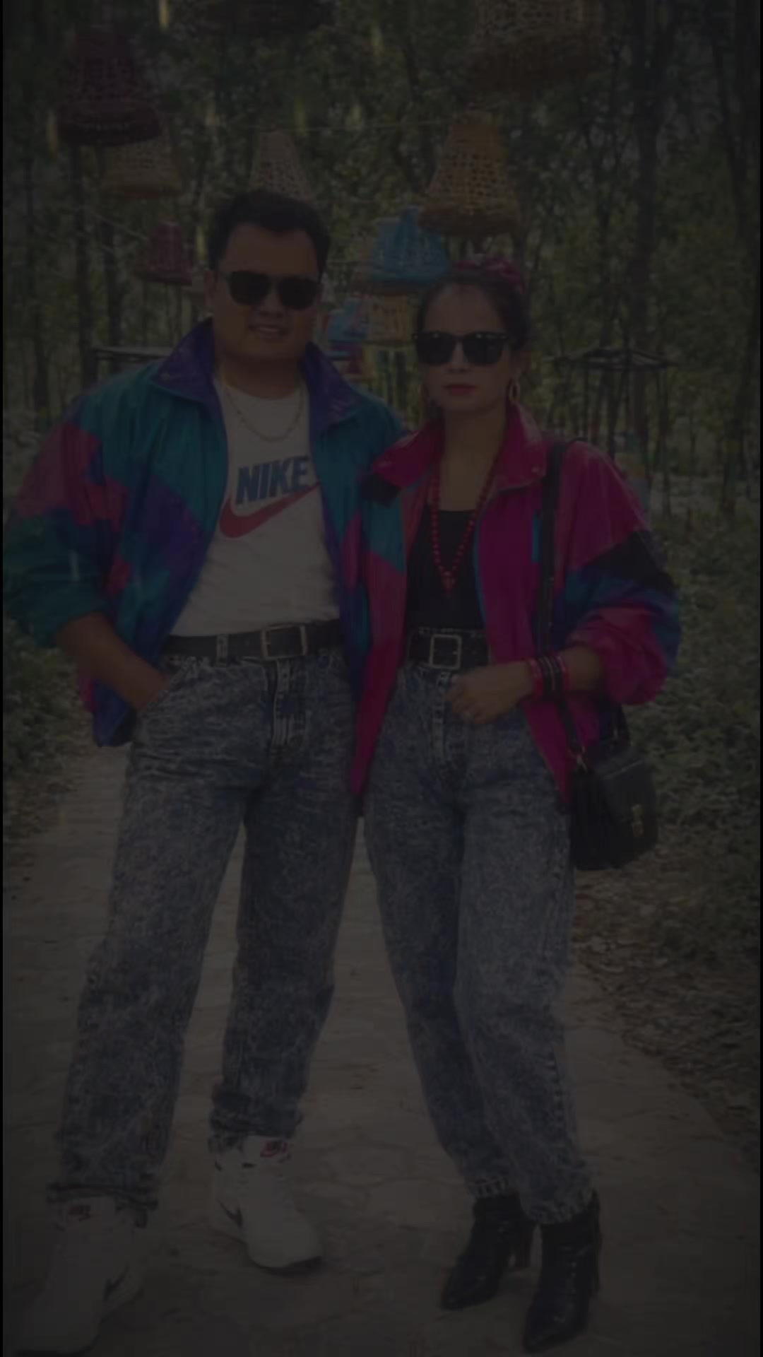 @Sanjit Lama