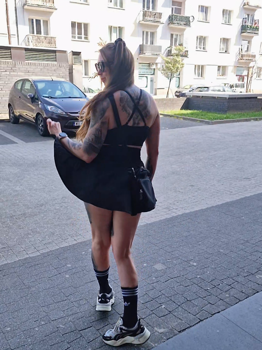 @ANNA VINNYTSKA