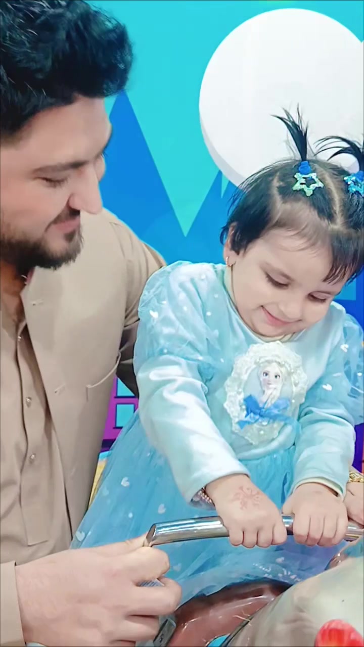 @Bilal Abbasi