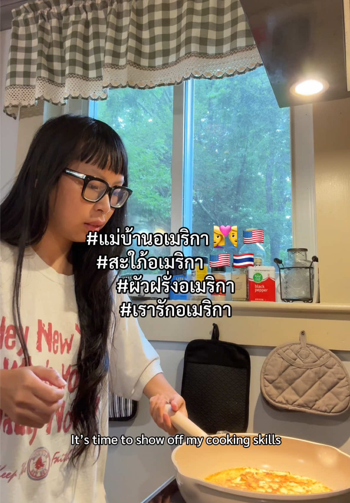@earn (เอิร์น) | a girl in 🇺🇸