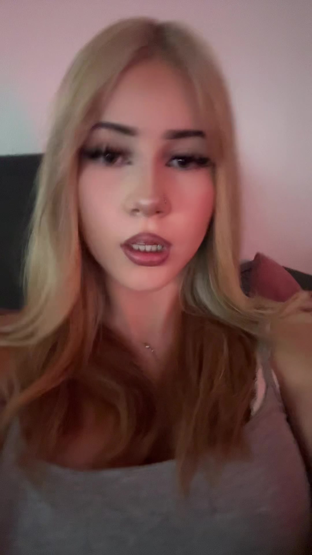 @emy