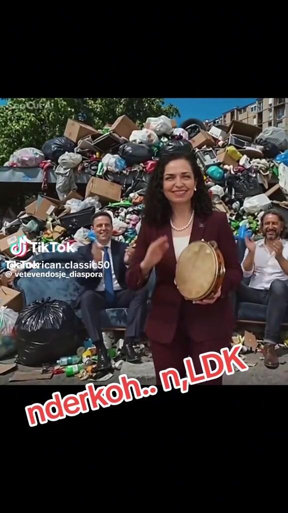 @elezleka787