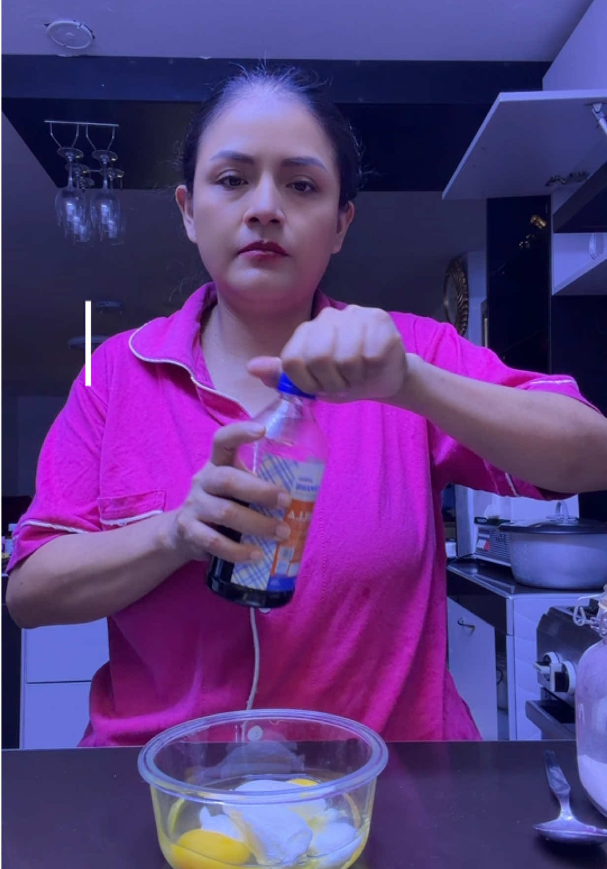 @Mamá de Fatmar