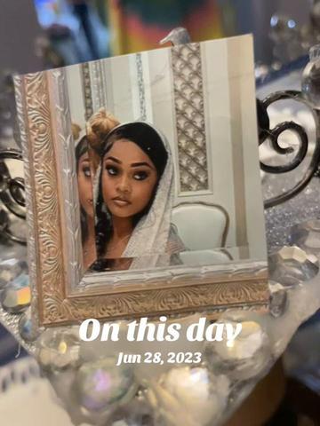 @lilieshaworld