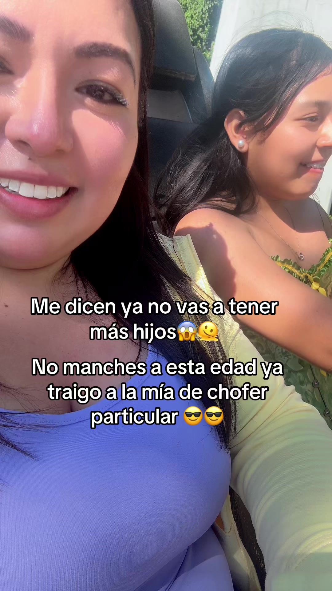 @Marby Aguilar