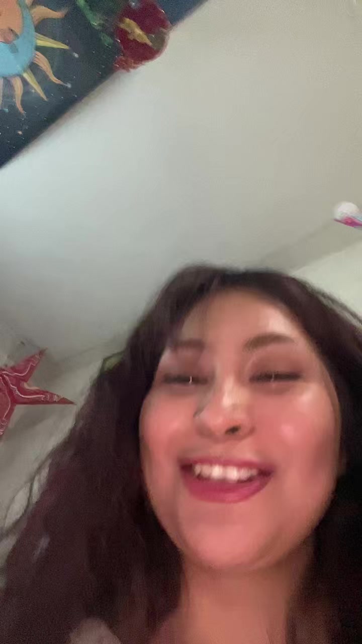 @Spicycrabboil