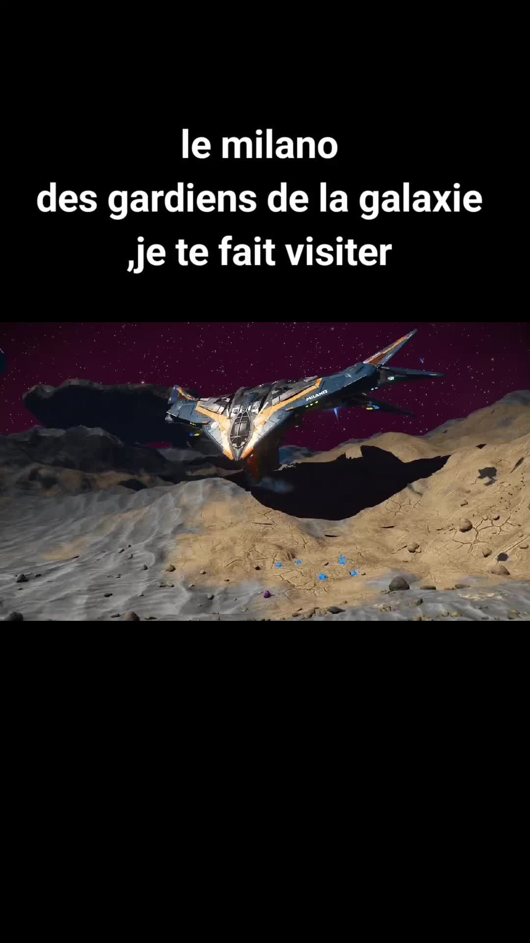 @Le limier du game