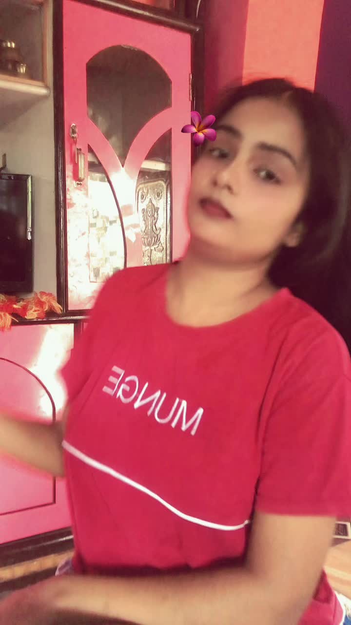 @Nitu choudhary
