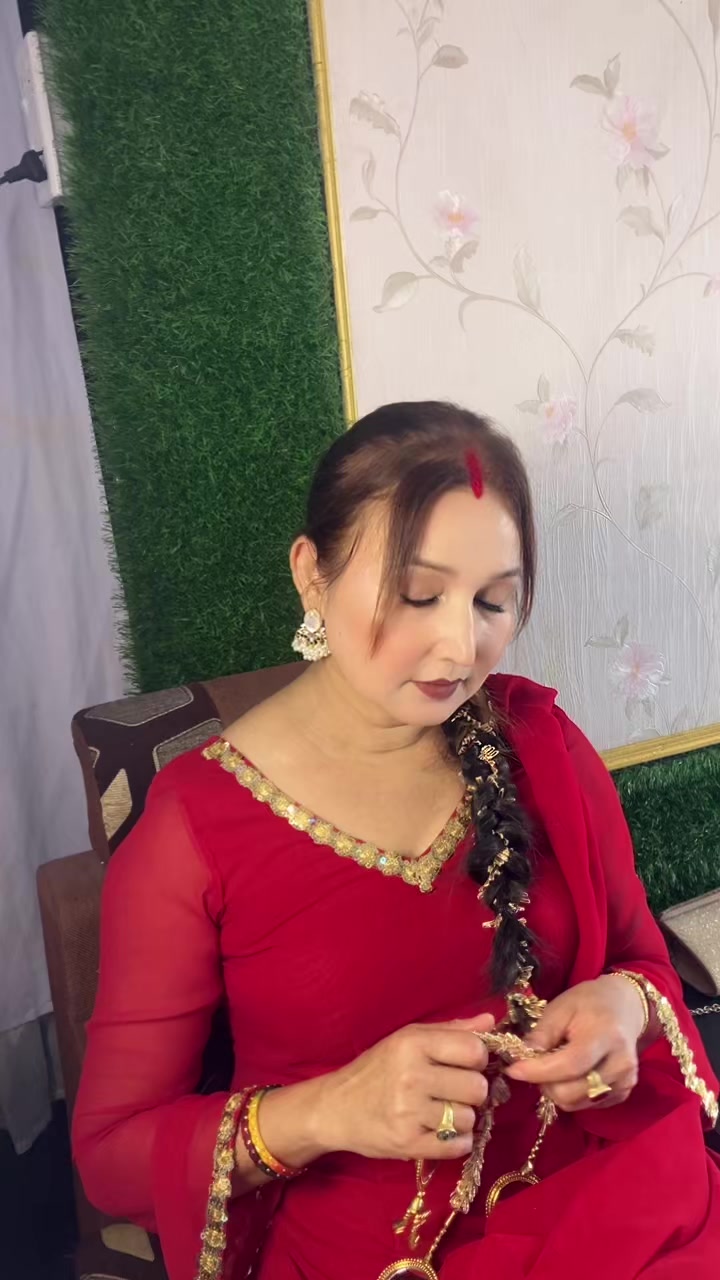 @Bhima Basnet Chauhan