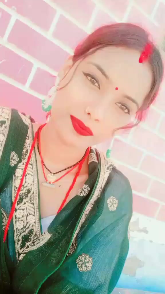 @N___Love___s❣️😘🥀