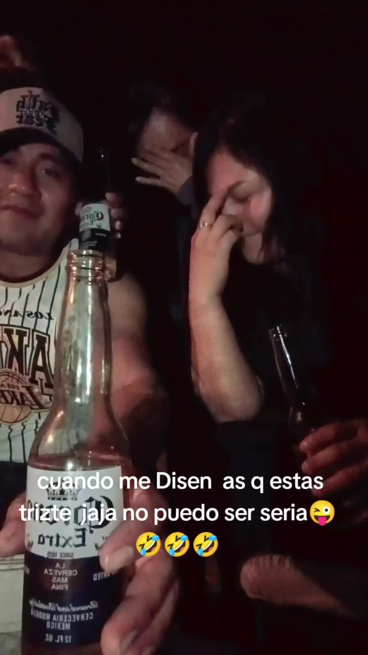 @Jesi Ramirez