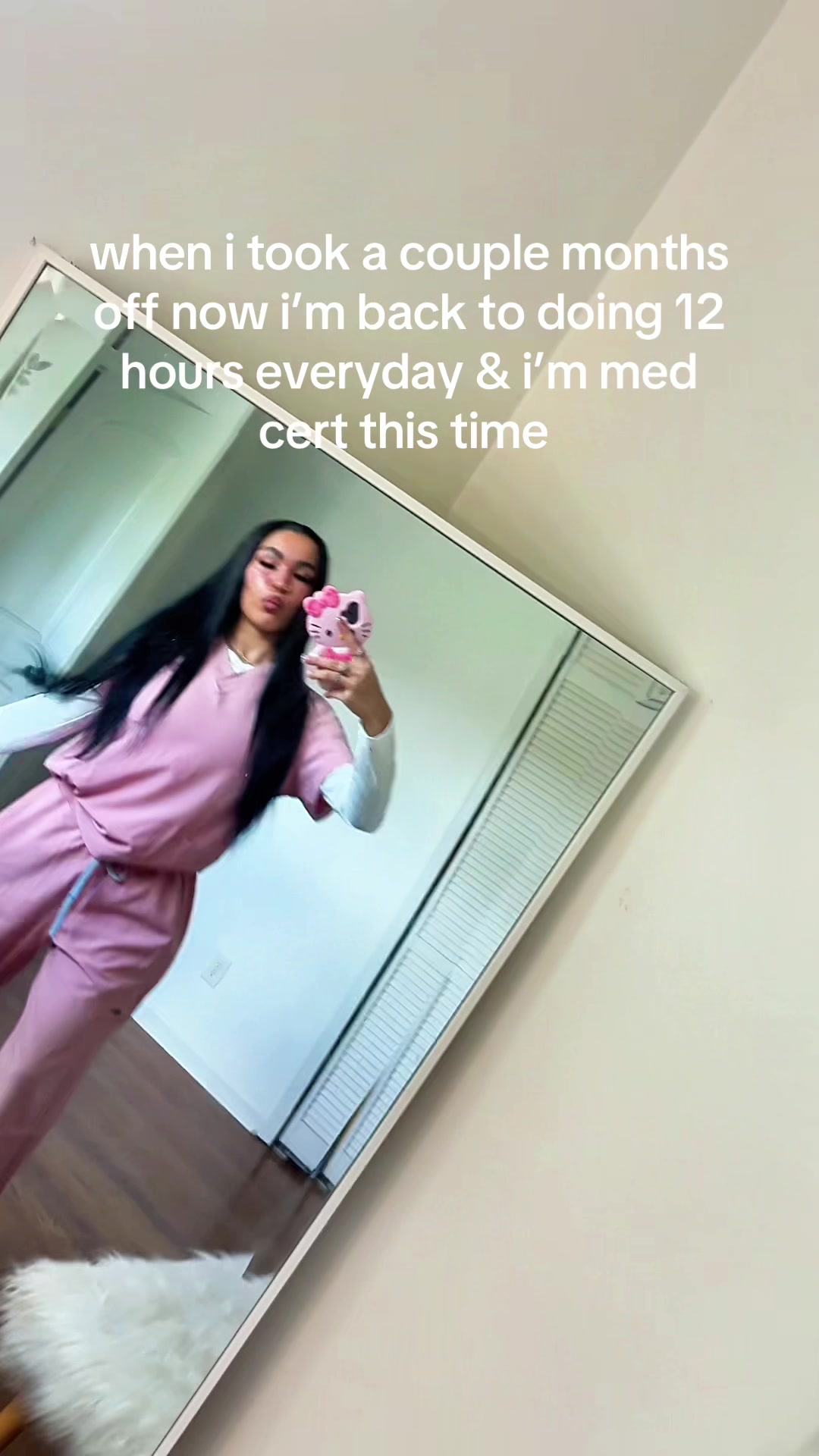 @mrs.perfect