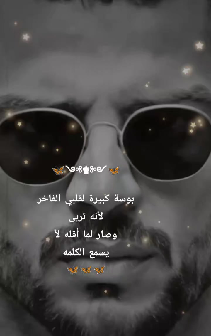 @๐
๏ธ๐
๏ธ๐
ก๏ธ๐
๏ธ๐
๏ธ๐
๏ธ๐
ข๏ธ๐
๏ธ๐
๏ธ๐
