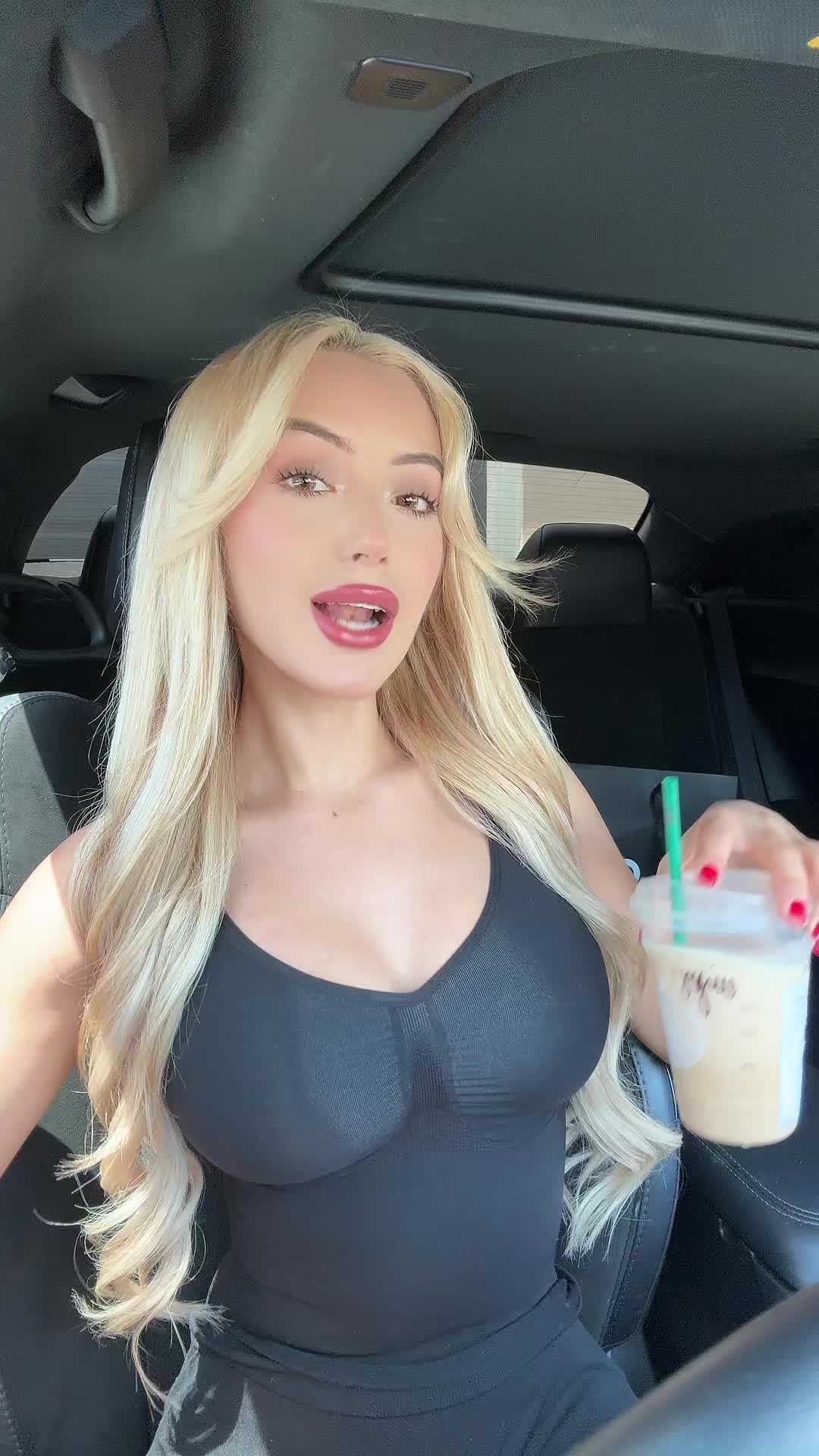 @Paulina Gallegos 🇲🇽