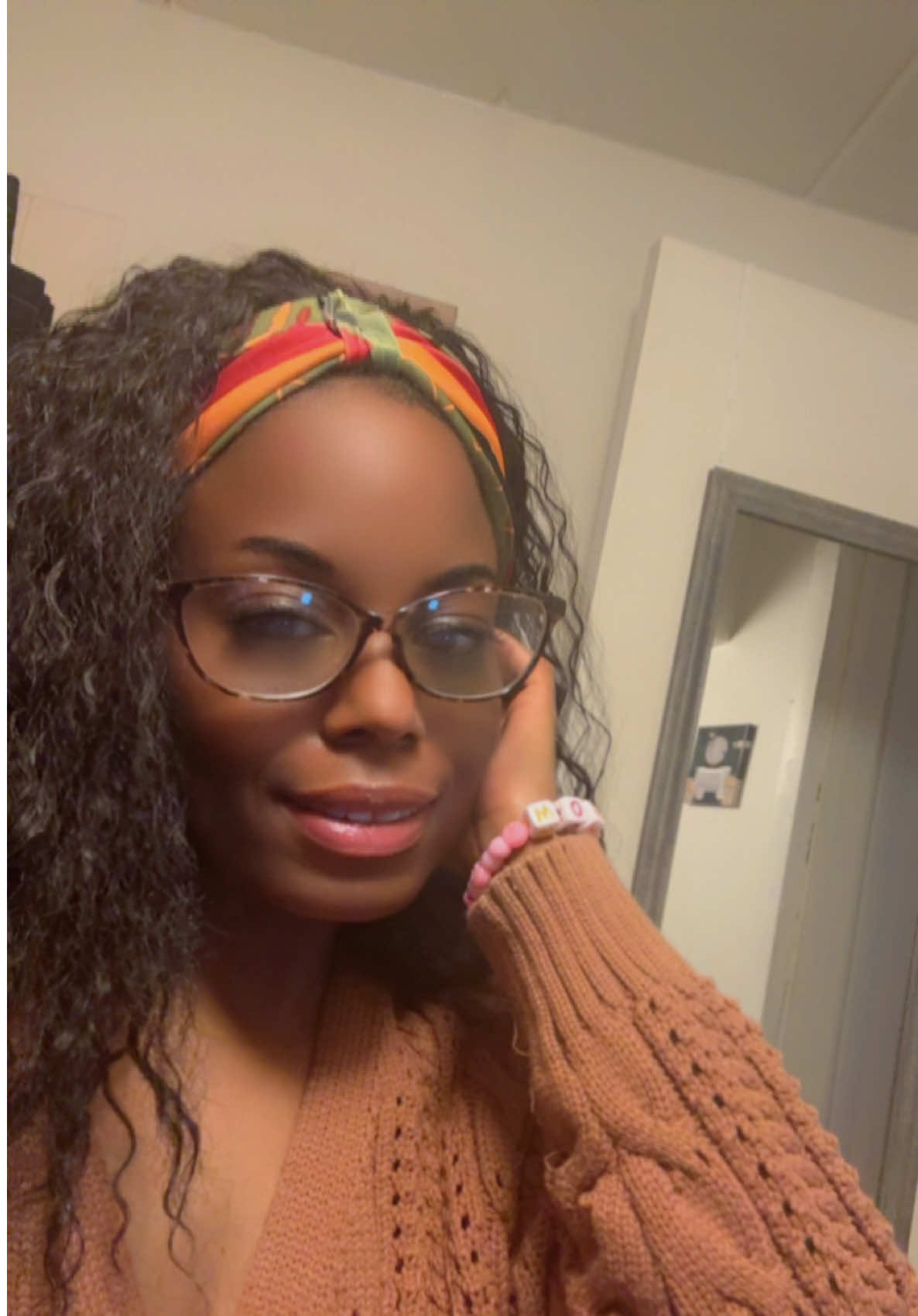 @beautifulbeauty_23