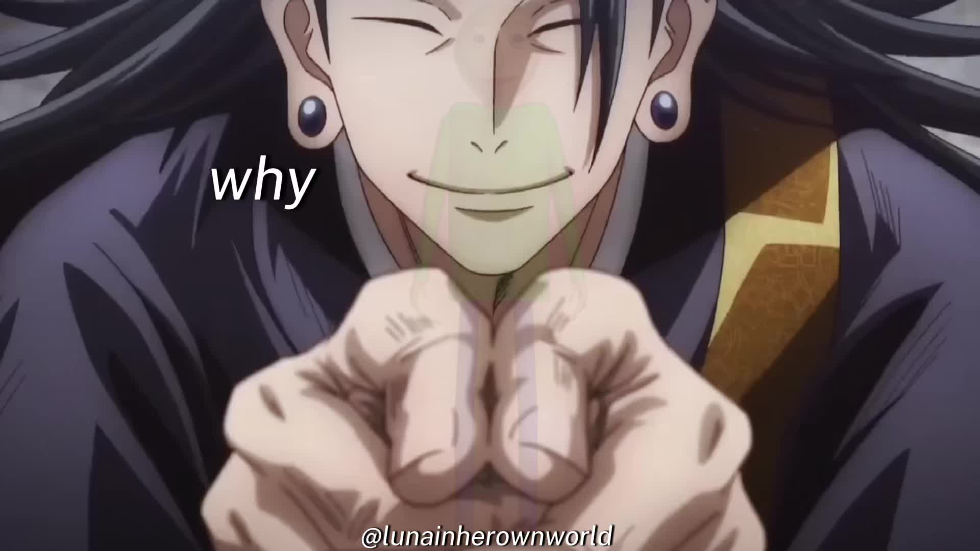 @๐ชท๐น โโ๐ด๐โ_โฐ๐โ๐ฏ๐ฎ๐ฆ๐ฆ