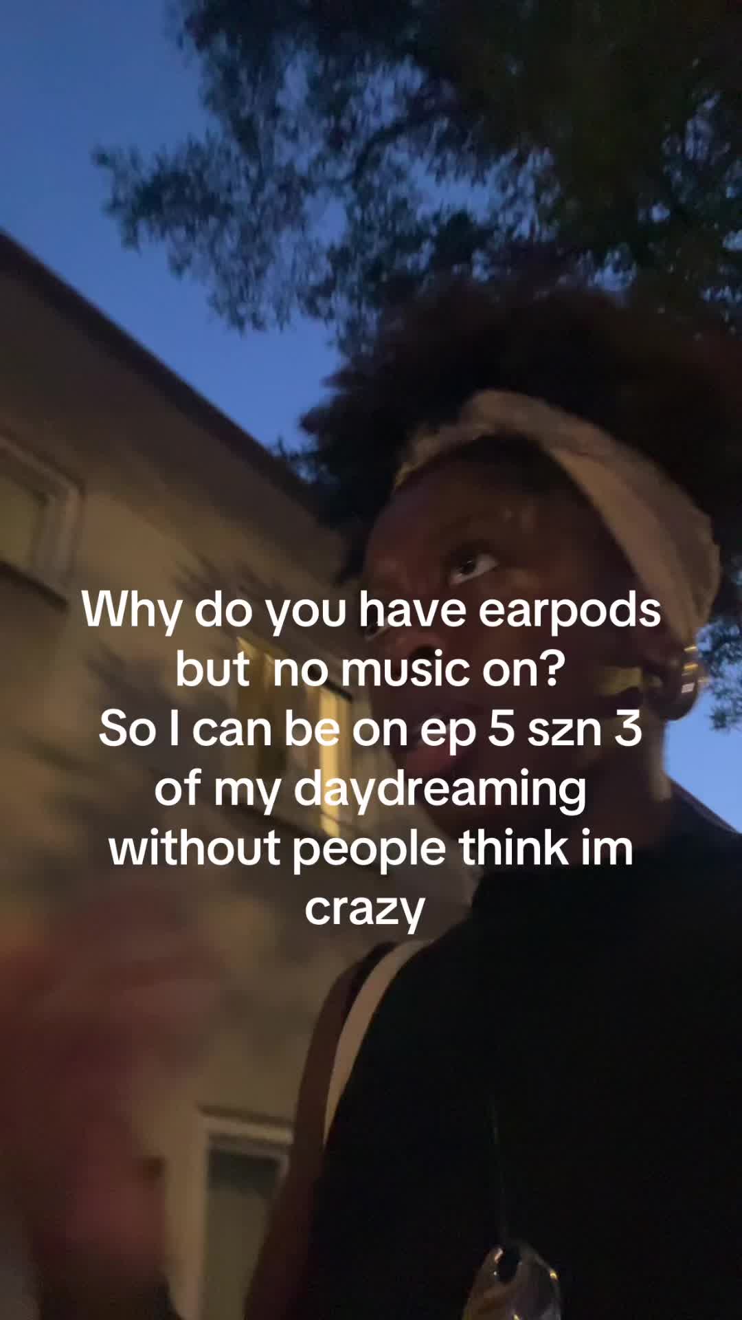 @J🍉