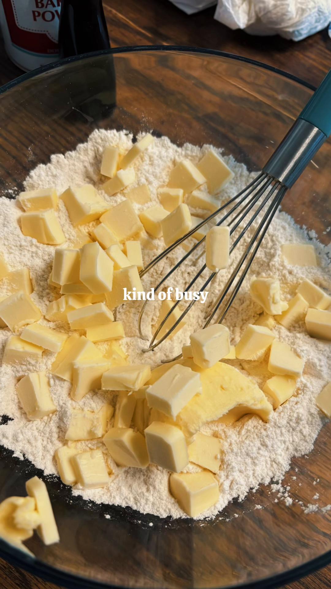 @katywallingsford