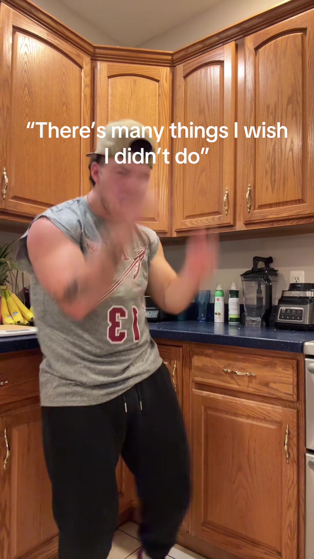 @Ben Blumenthal