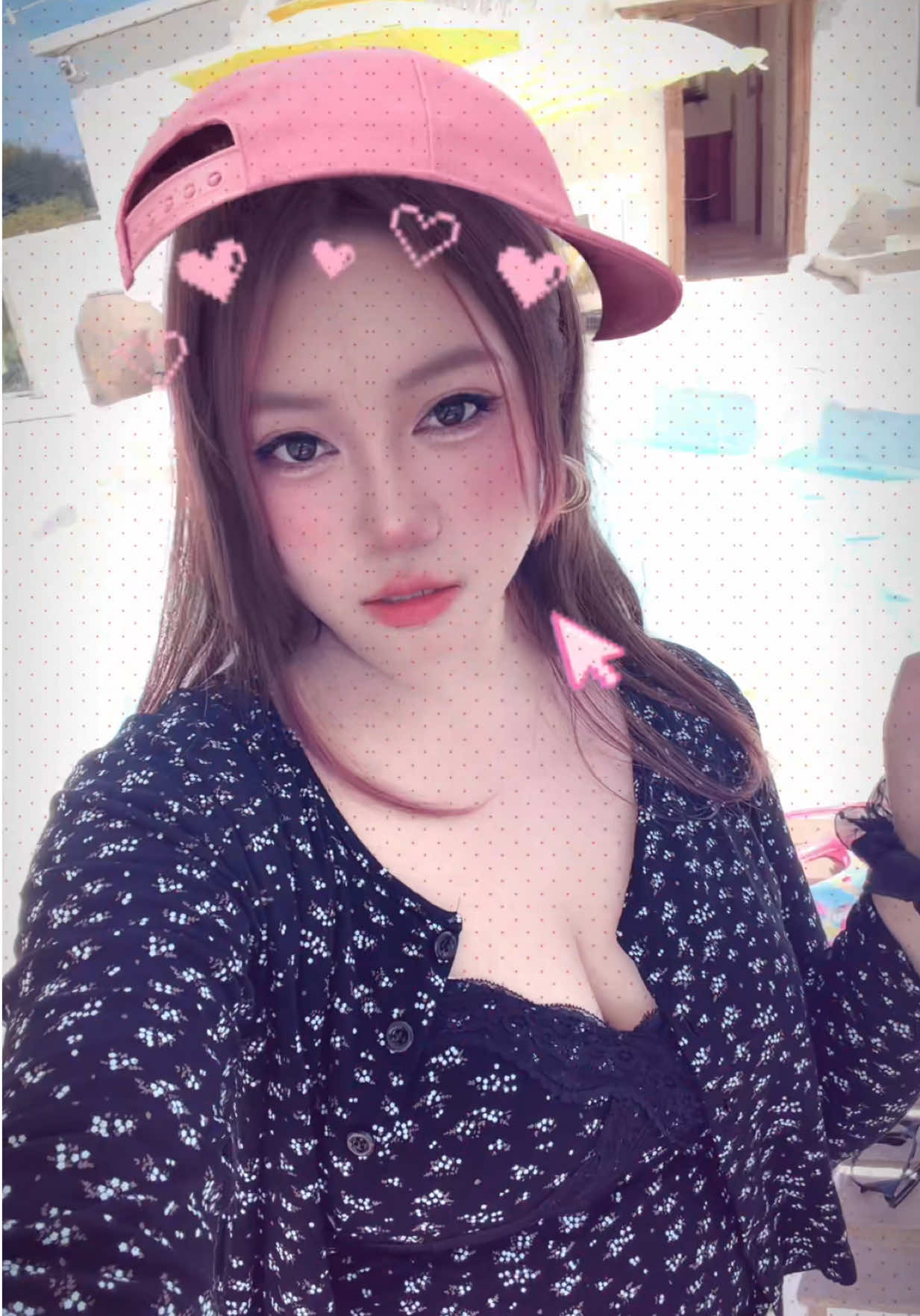 @Lê Thư 🇻🇳🇰🇷