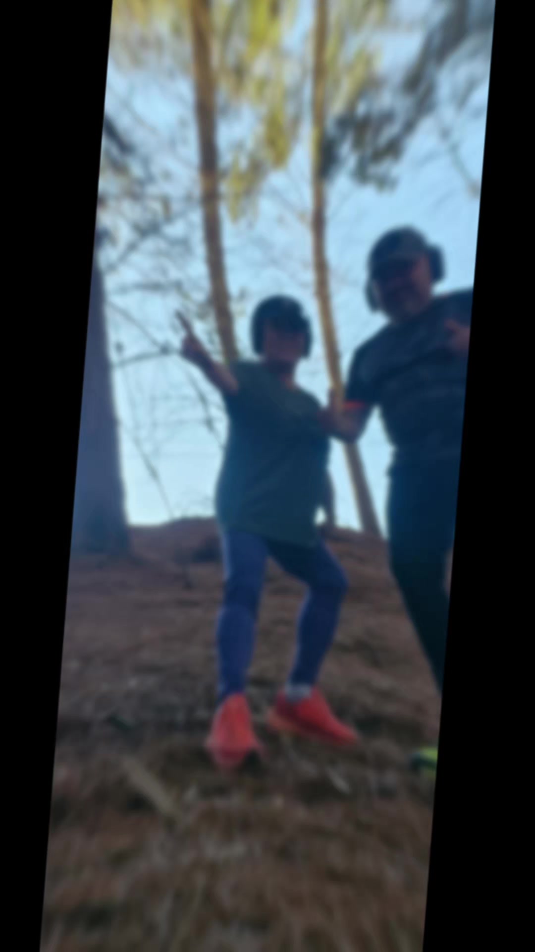@Edu.Jos&eacute;.