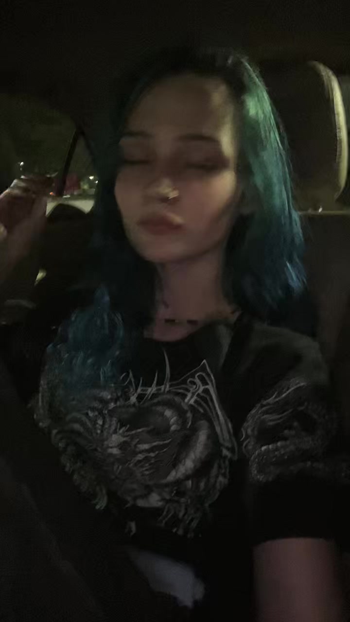 @🐌
